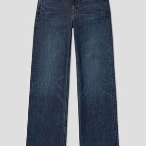 AYR Women's Jeans "The Secret Sauce" in size 27s